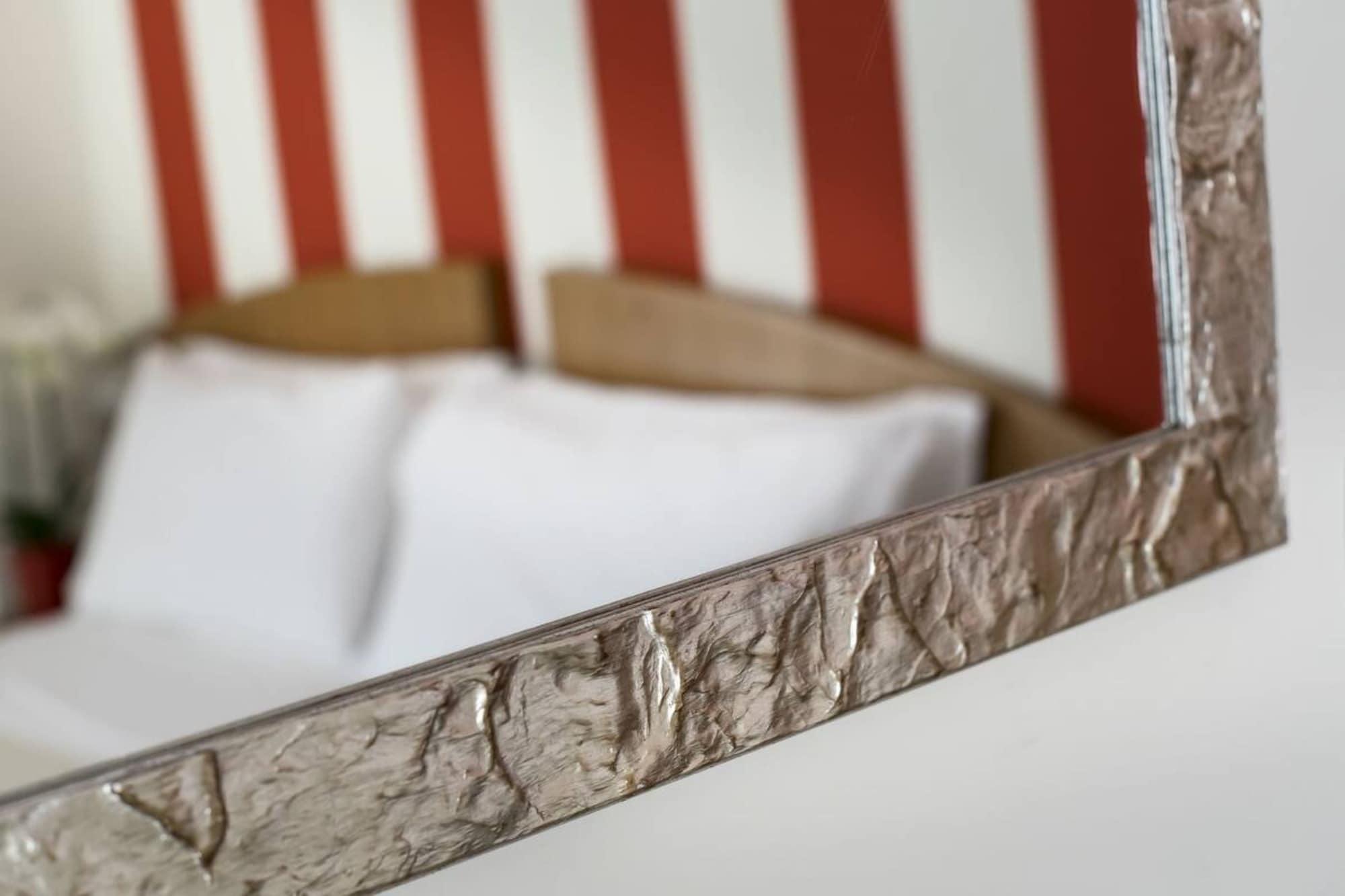 ACasaMia WelcHome Hotel Rimini Exterior foto